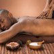 Illustration for article titled 8 Thoughts I Had While Getting My First Professional Massage